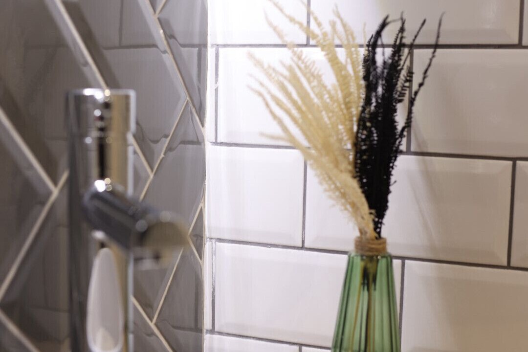 Photo of Bathroom in Valencia Province