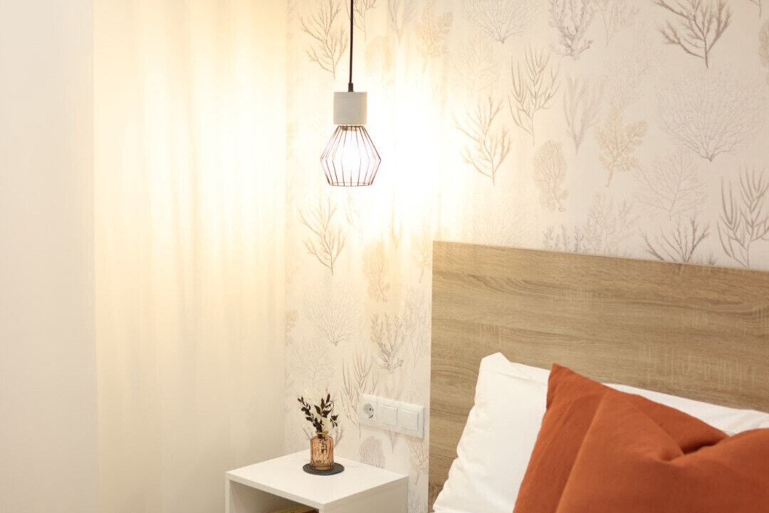 Photo of Bedroom in Valencia Province