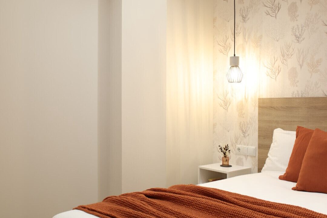 Photo of Bedroom in Valencia Province