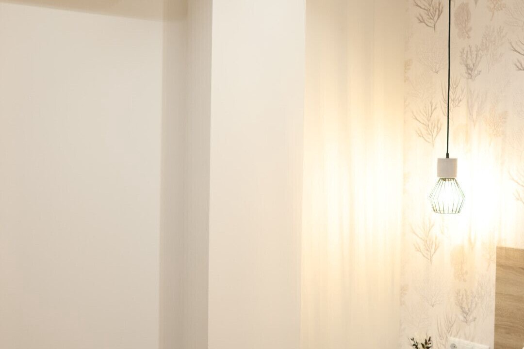 Photo of Bedroom in Valencia Province