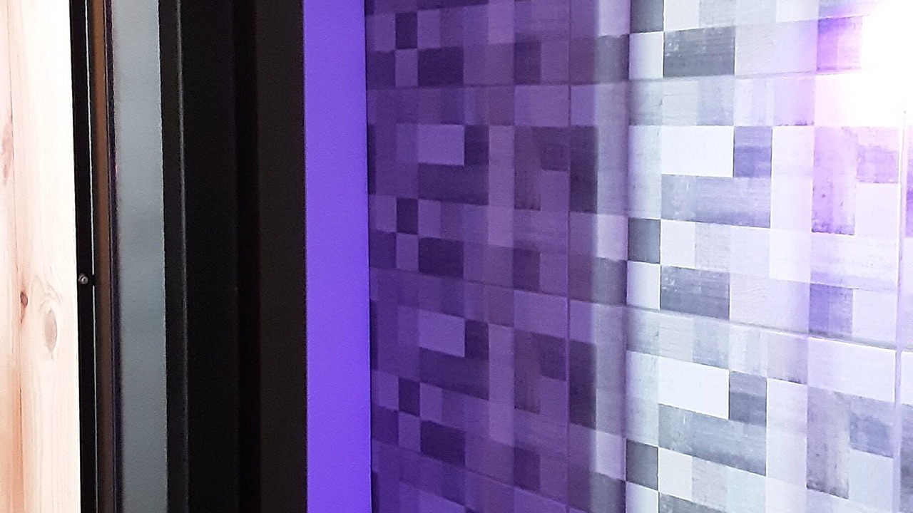 Photo of Bathroom in Reuilly