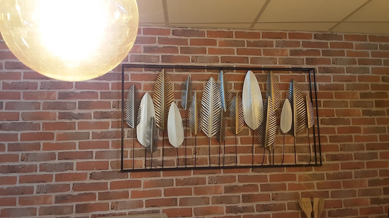 Photo of Others in Reuilly