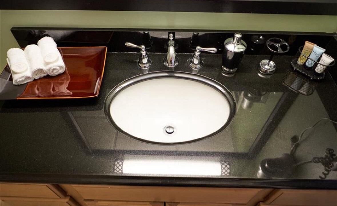 Photo of Others in Fairhaven