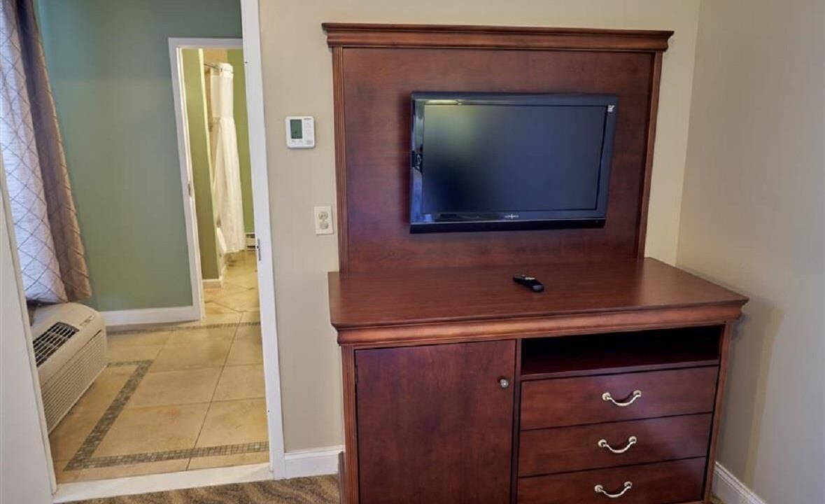 Photo of Others in Fairhaven