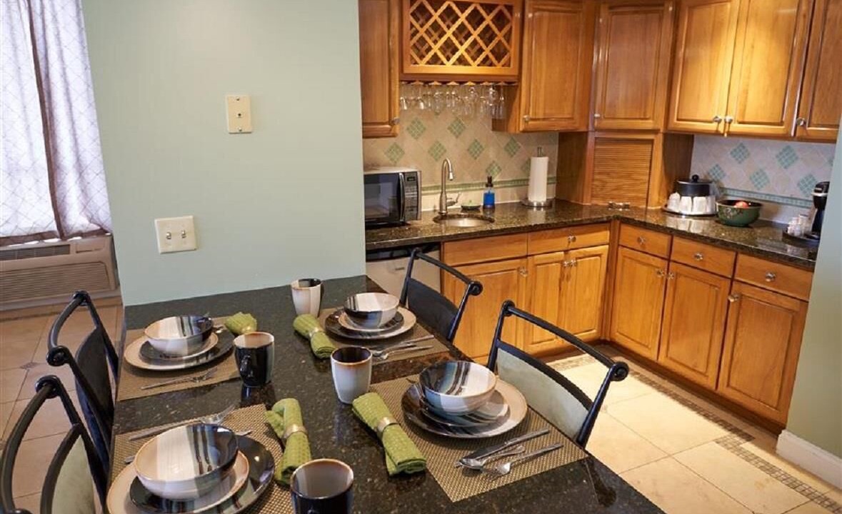 Photo of Others in Fairhaven