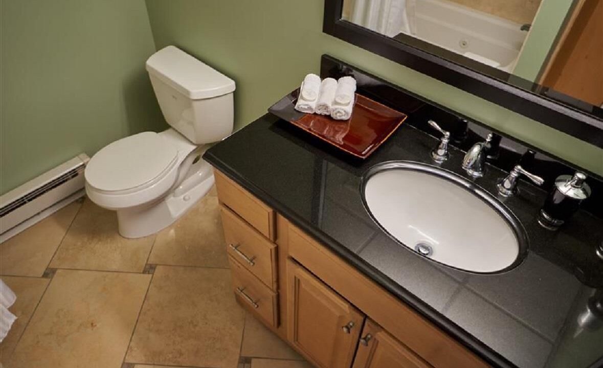 Photo of Others in Fairhaven