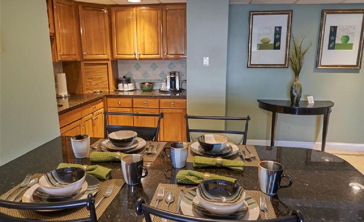 Photo of Others in Fairhaven