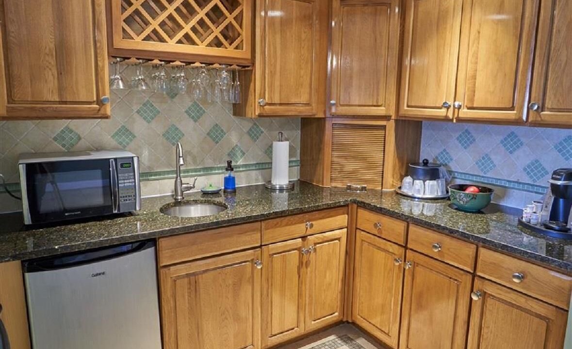 Photo of Others in Fairhaven