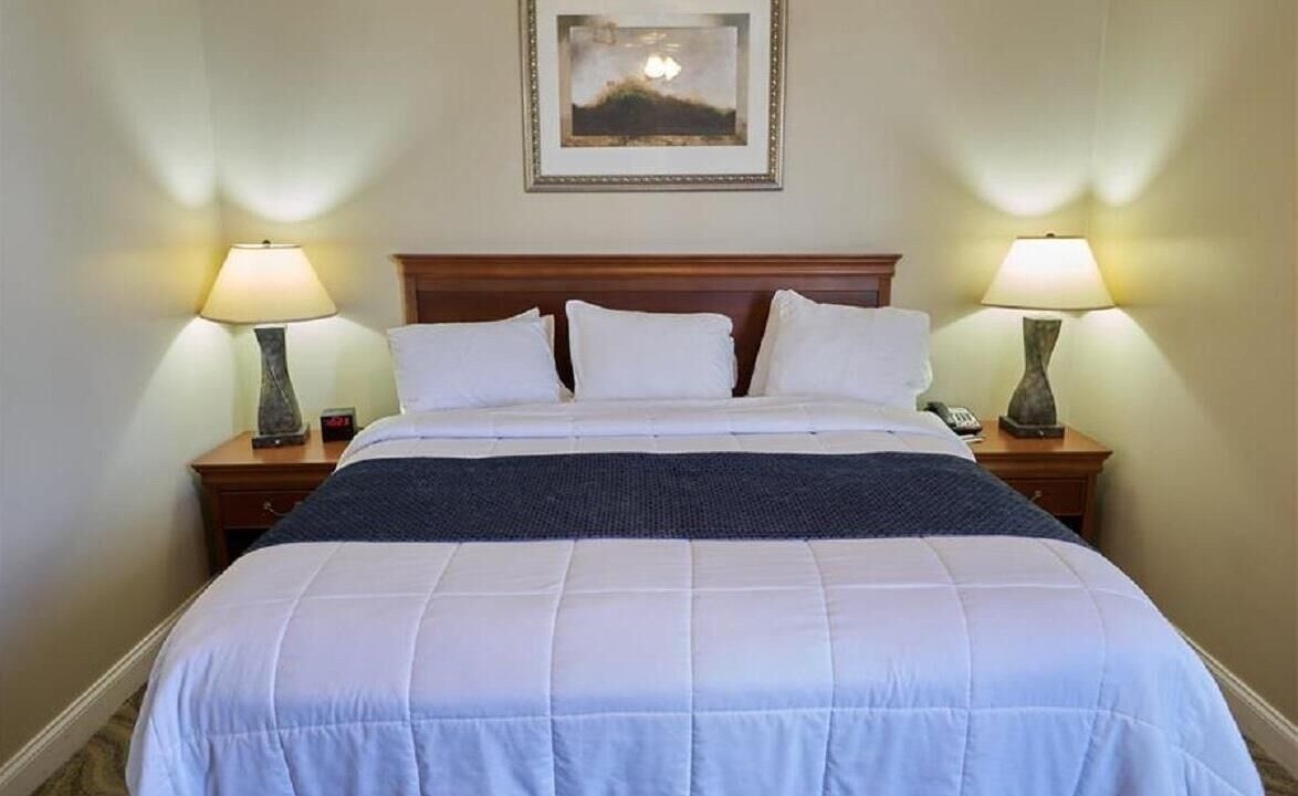 Photo of Others in Fairhaven