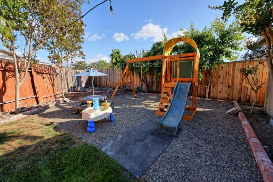 Photo of Others in Livermore