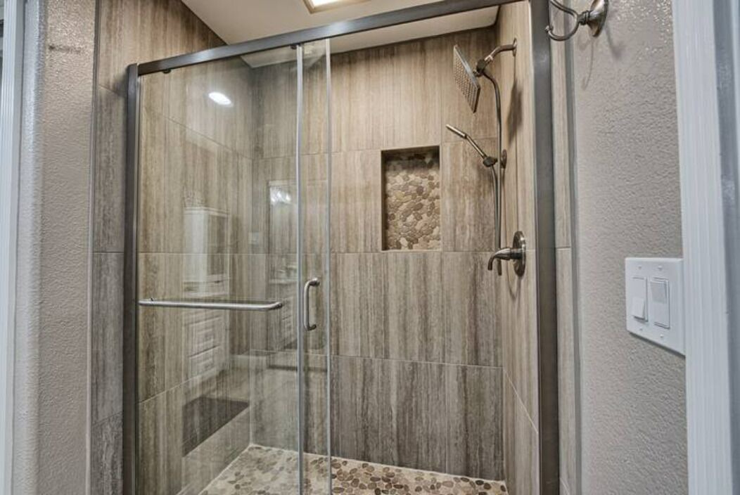 Photo of Bathroom in Livermore