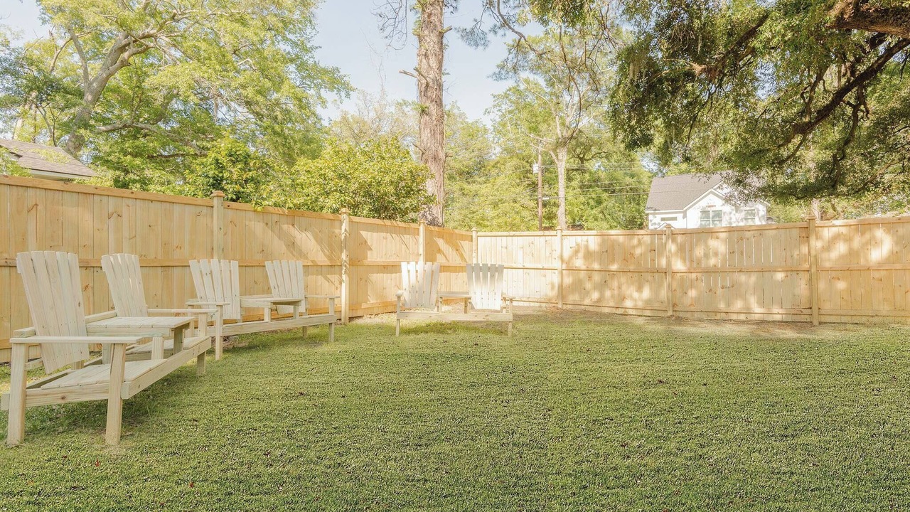 Photo of Others in North Charleston