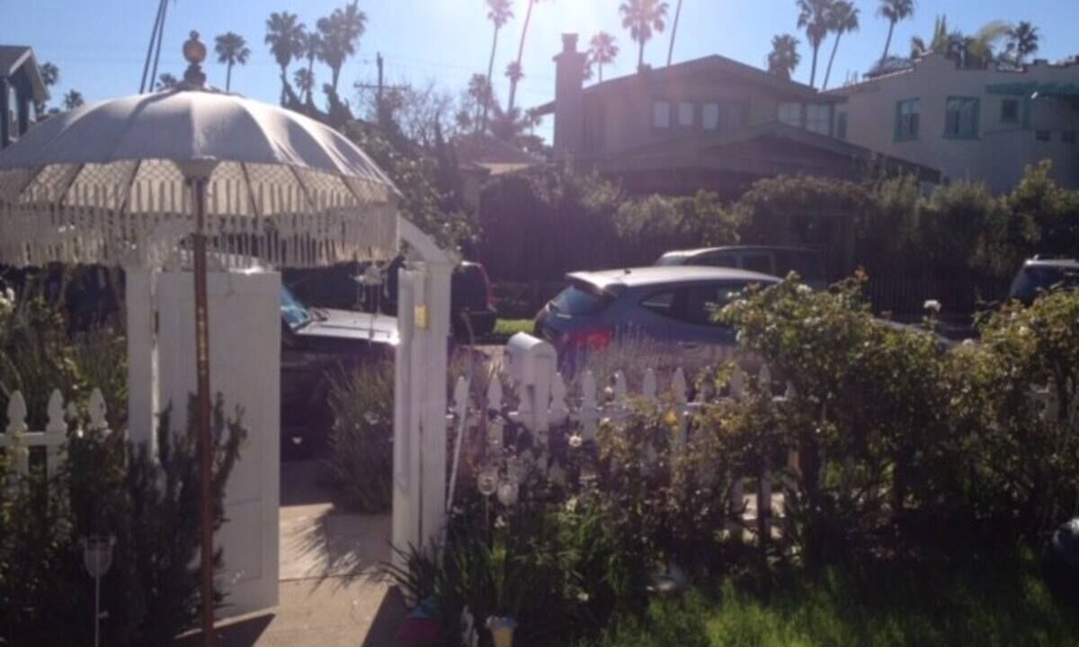 Photo of Outdoor in Venice