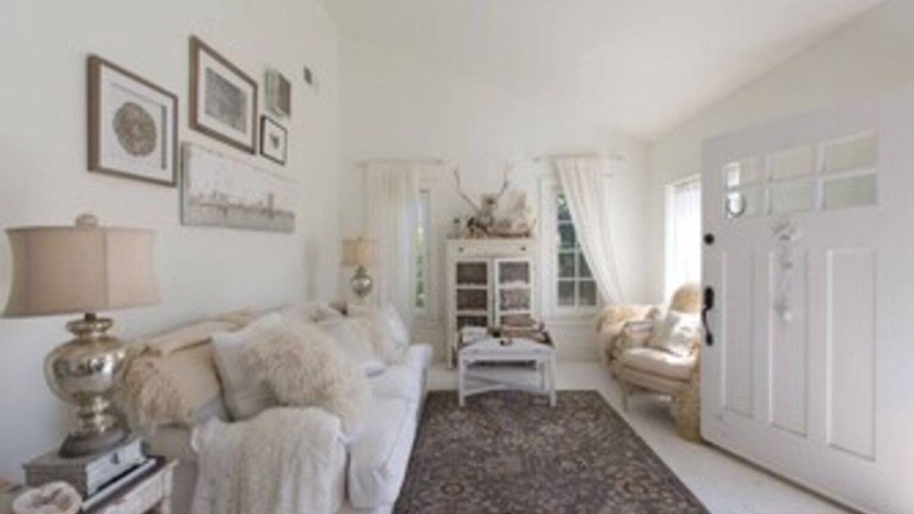 Photo of Livingroom in Venice