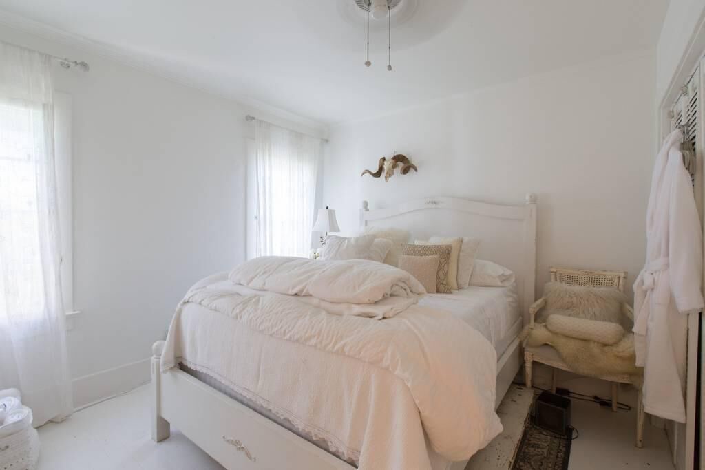 Photo of Bedroom in Venice