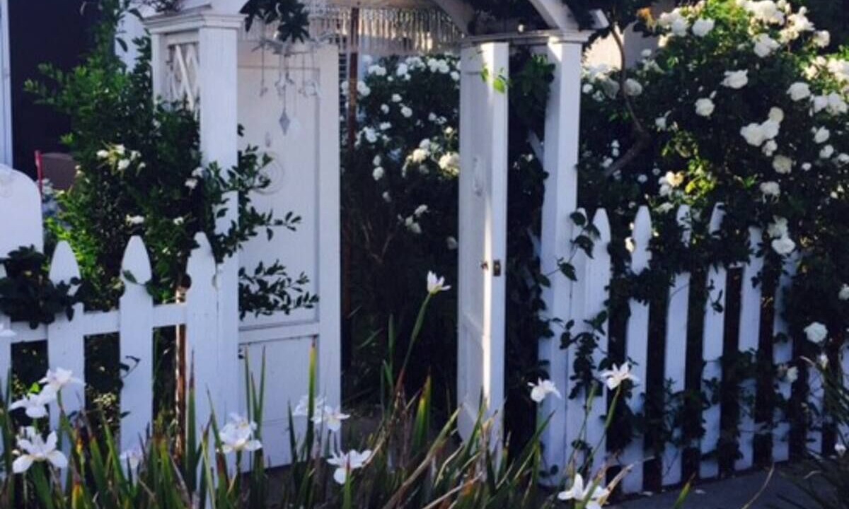 Photo of Outdoor in Venice