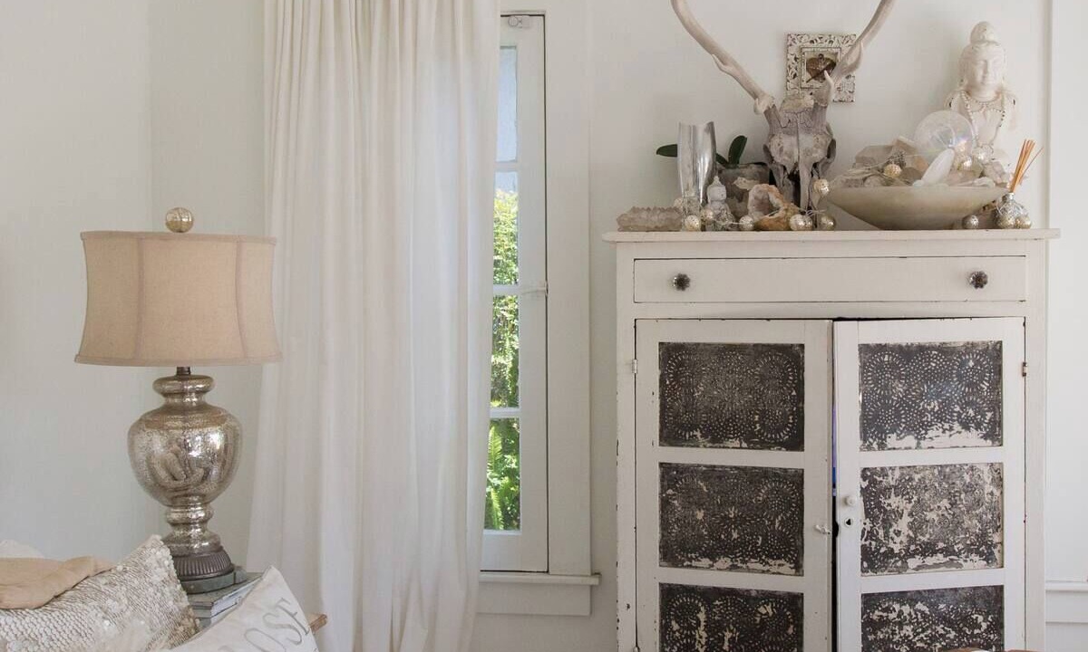 Photo of Livingroom in Venice
