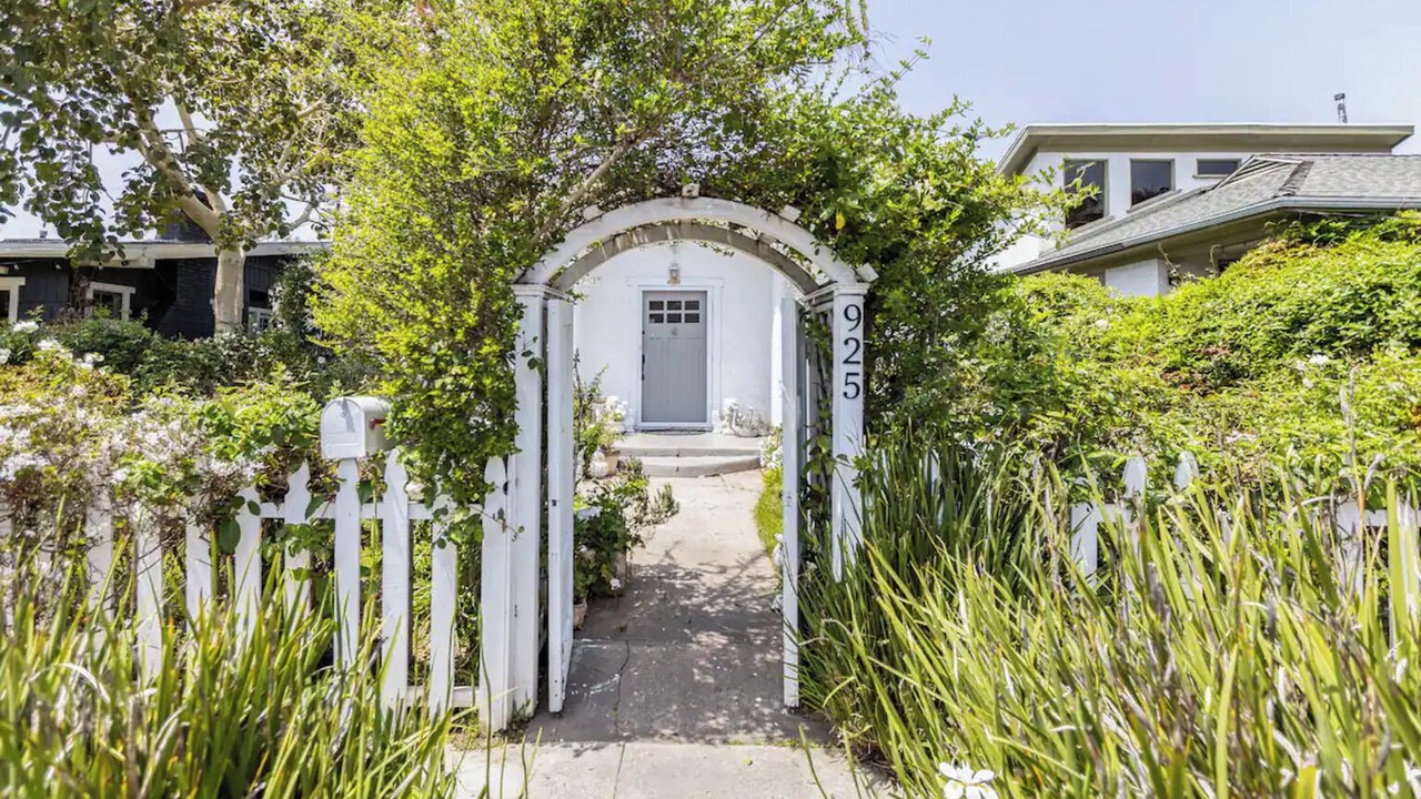 Photo of Outdoor in Venice