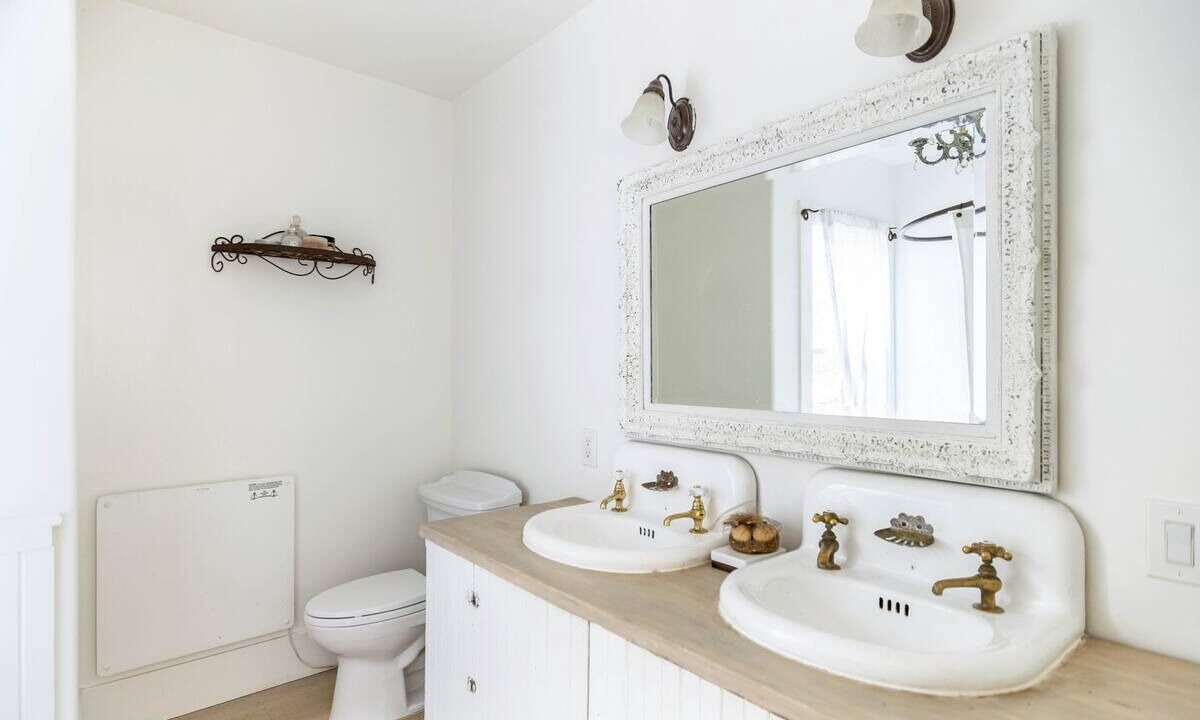 Photo of Bathroom in Venice