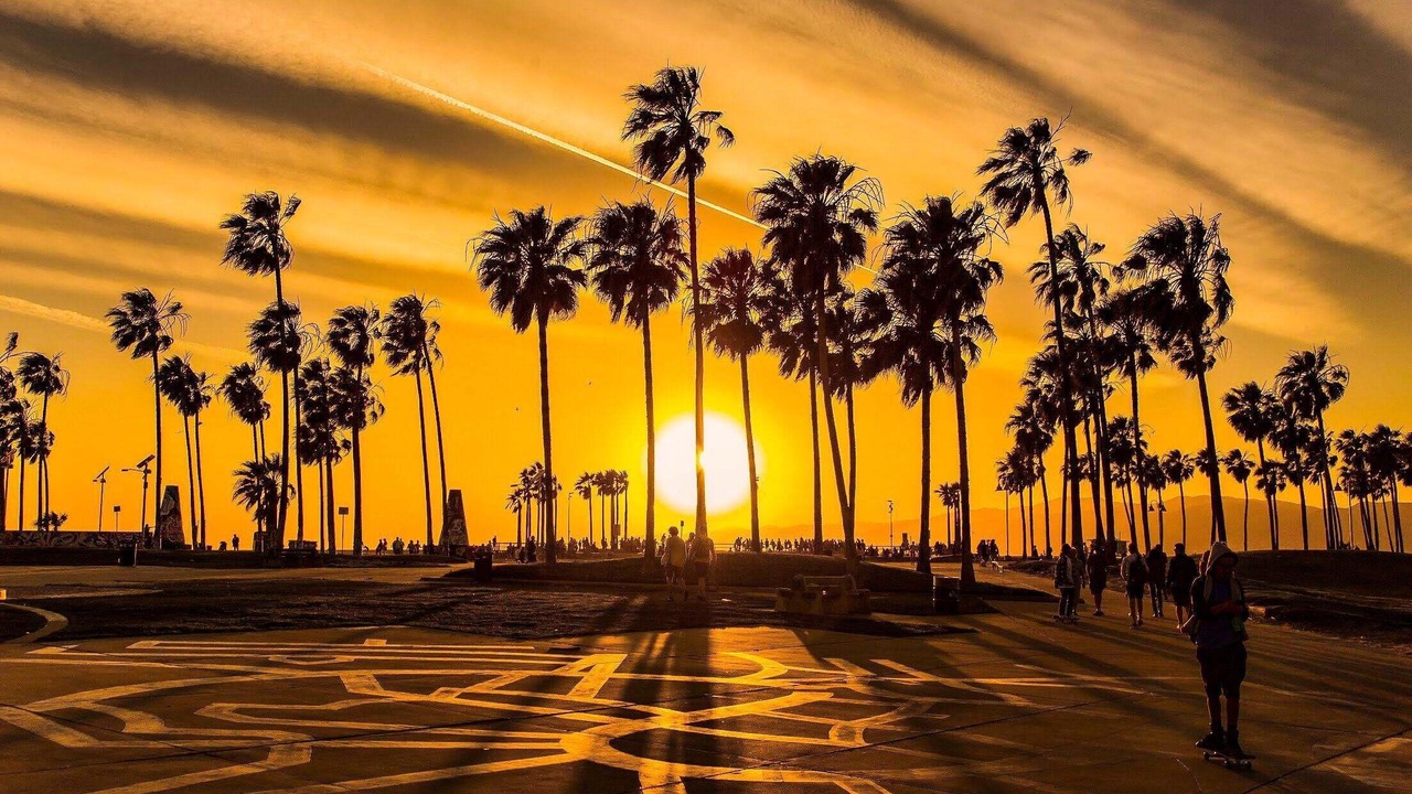 Photo of Others in Venice
