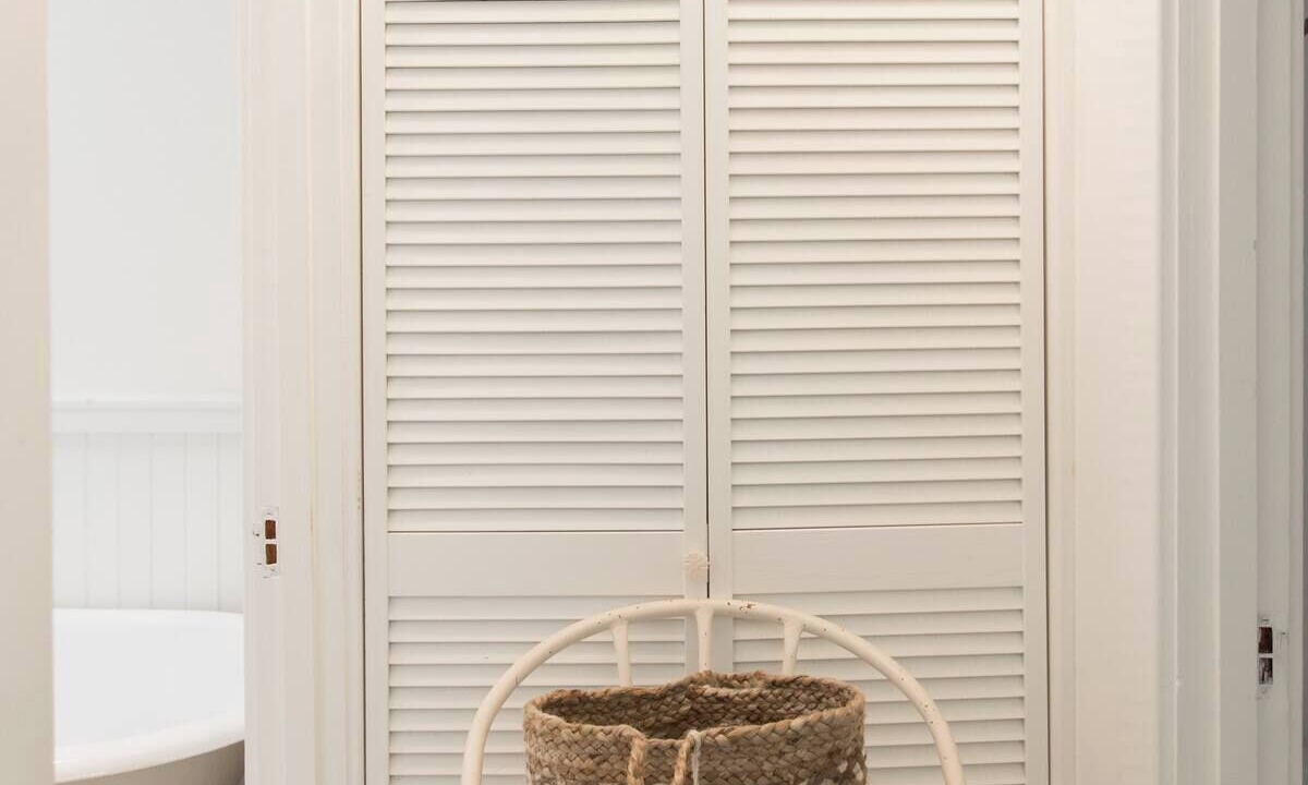 Photo of Bathroom in Venice