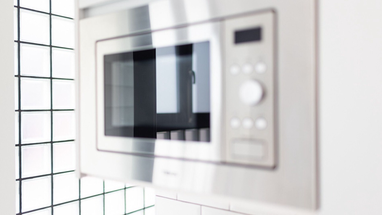 Photo of Kitchen in Valencia Province