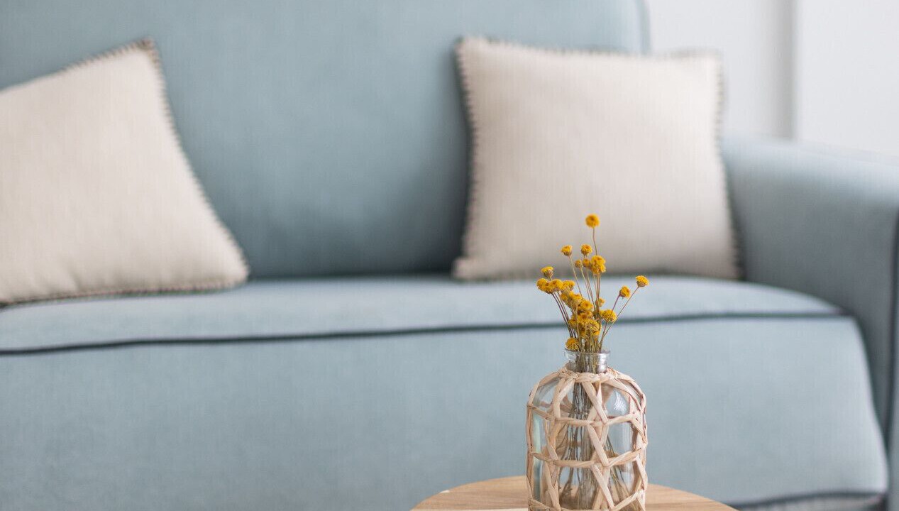 Photo of Livingroom in Valencia Province