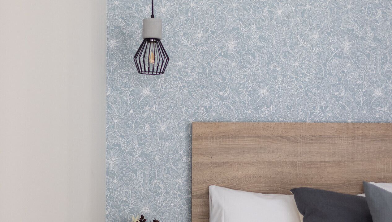 Photo of Bedroom in Valencia Province
