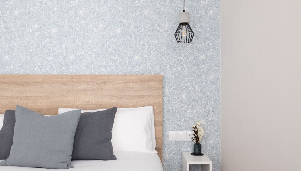 Photo of Bedroom in Valencia Province