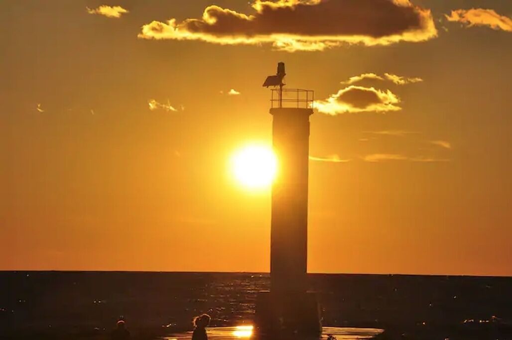 Photo of Others in Grand Bend