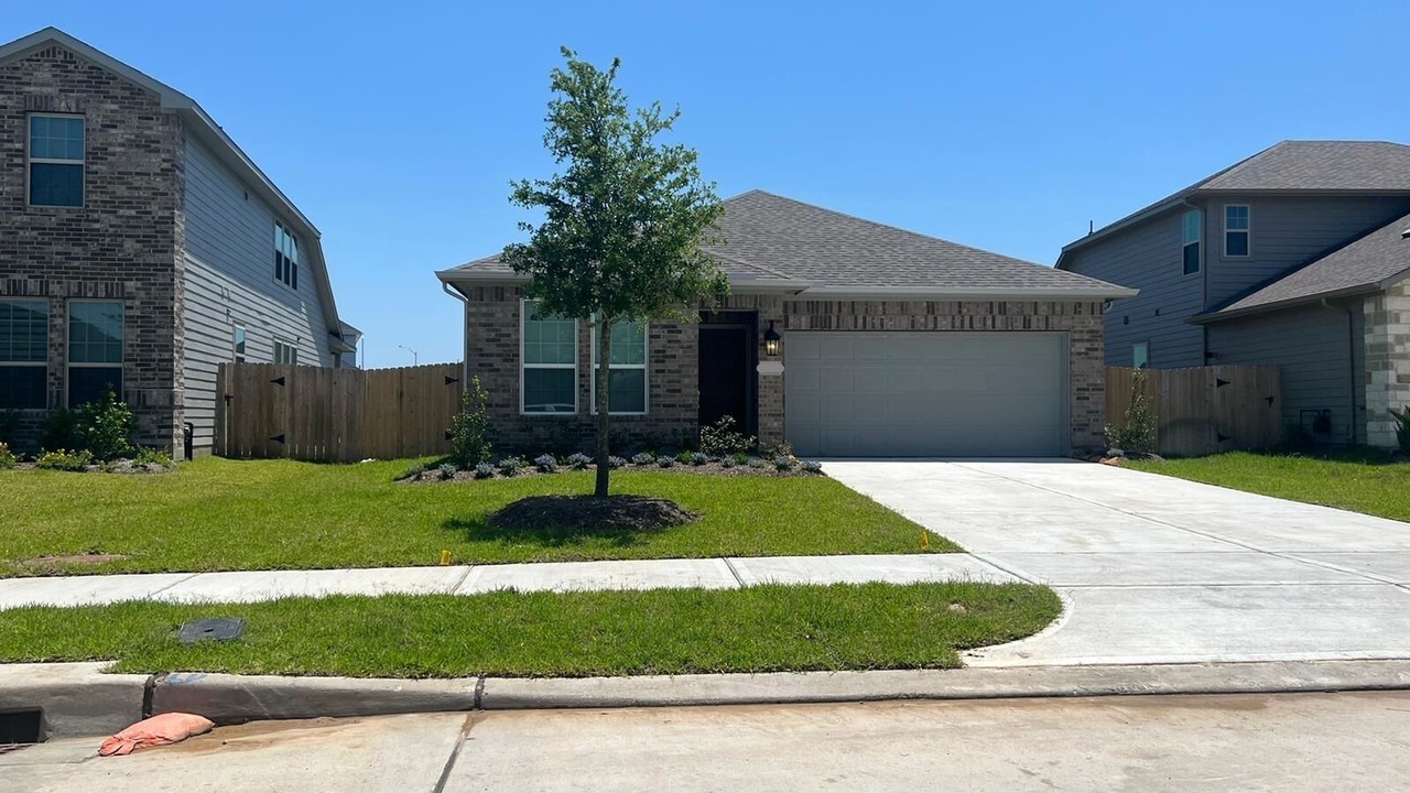 Photo of Outdoor in Clodine