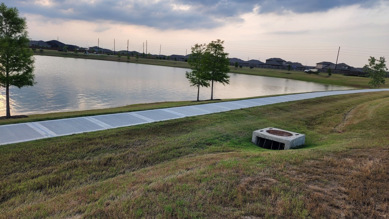 Photo of Outdoor in Clodine