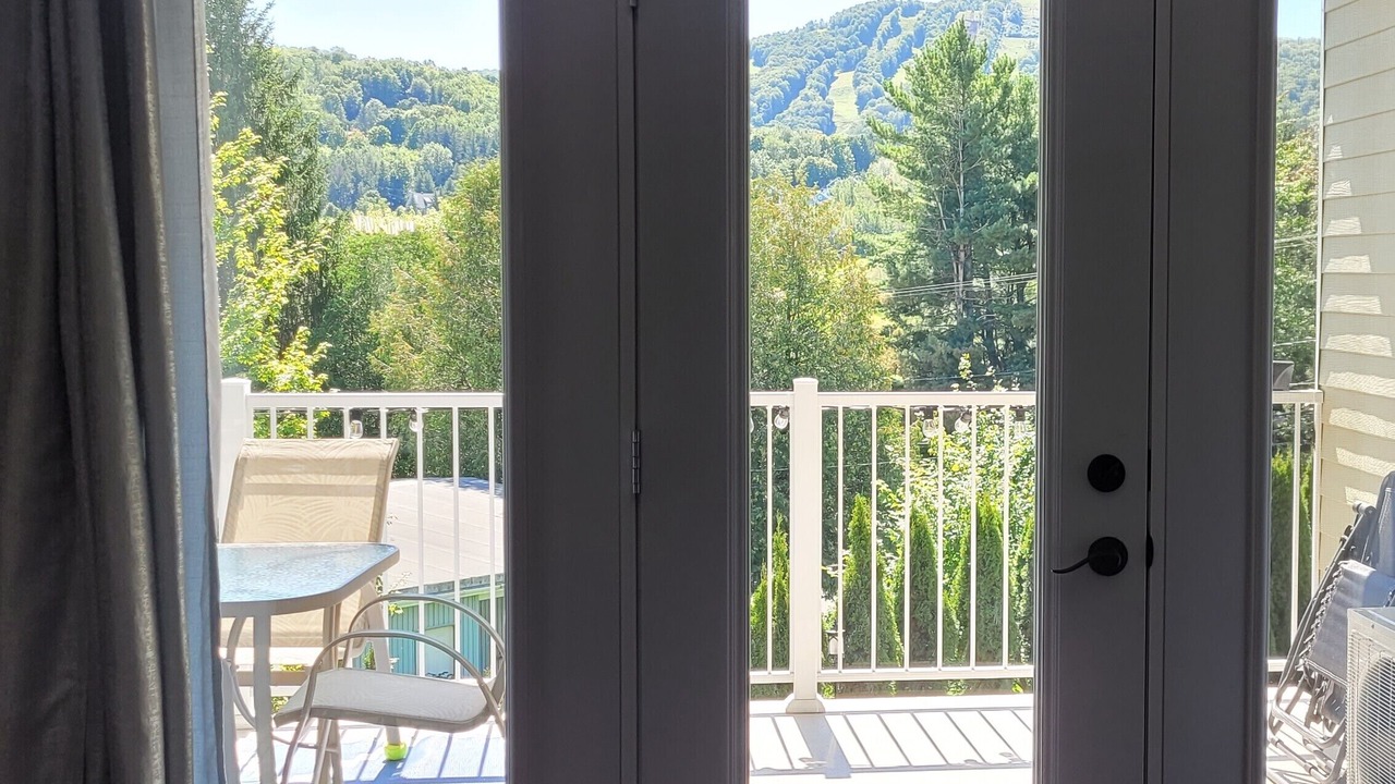 Photo of Others in Bromont