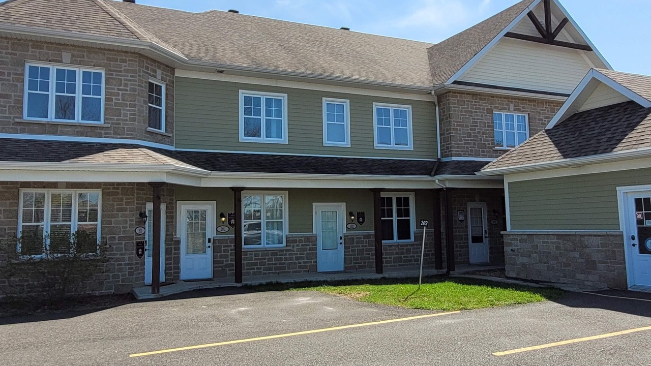 Photo of Outdoor in Bromont