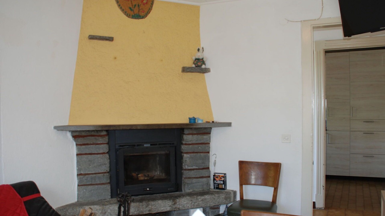 Photo of Bedroom in Camedo