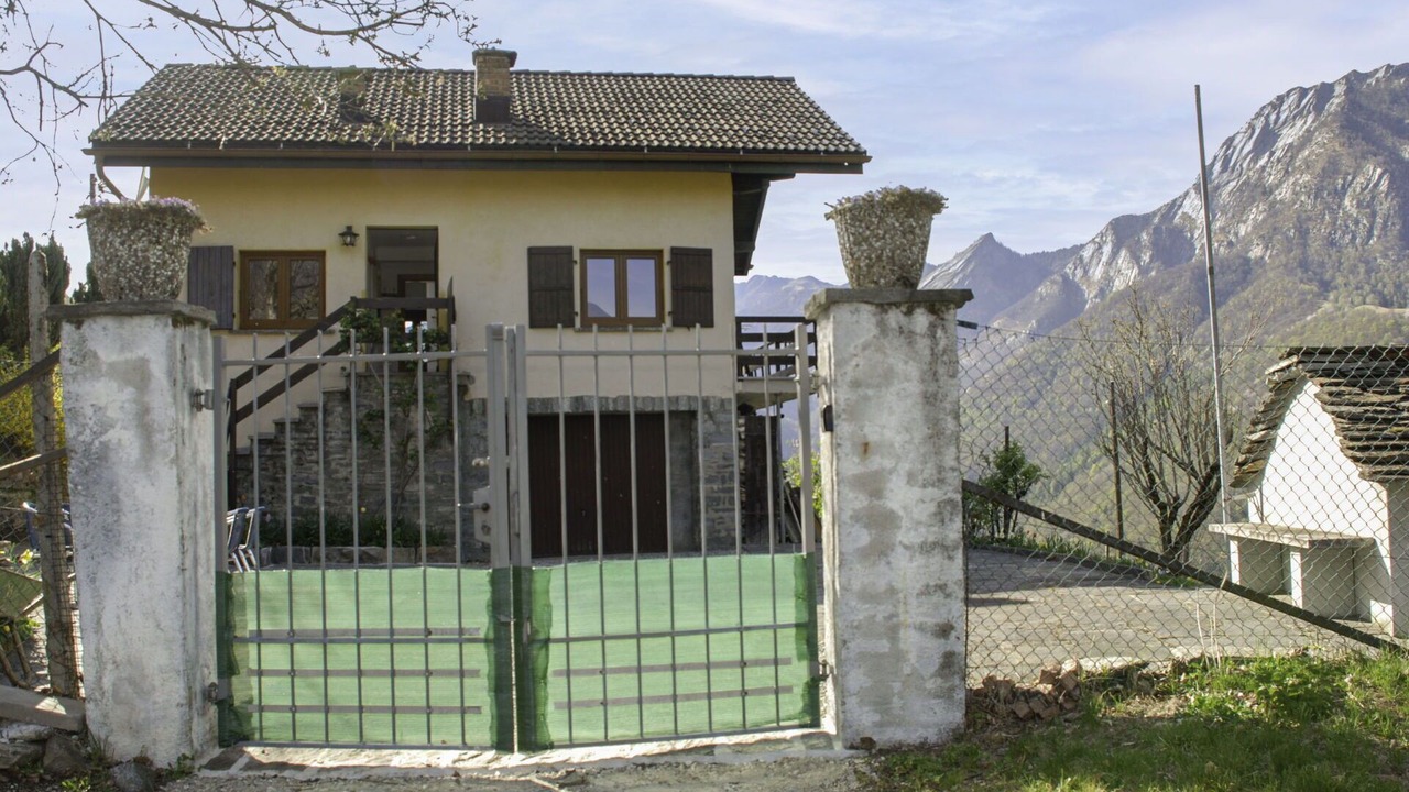 Photo of Others in Camedo
