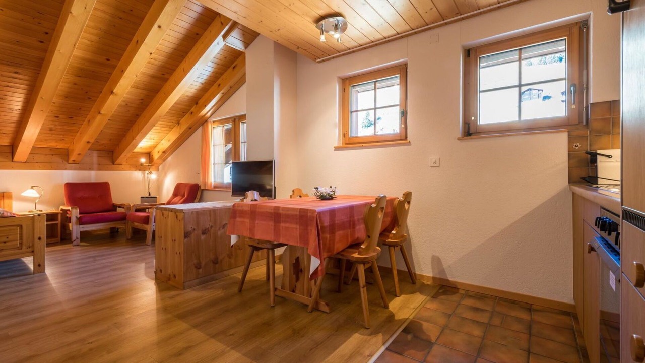 Photo of Others in Riederalp
