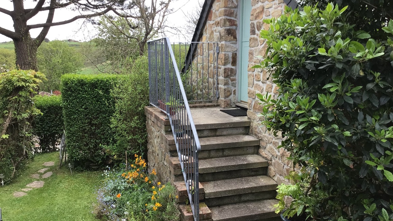 Photo of Others in Camborne