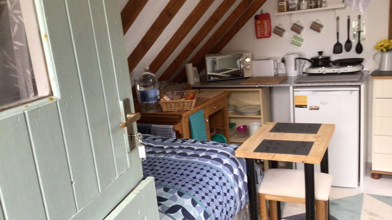 Photo of Others in Camborne