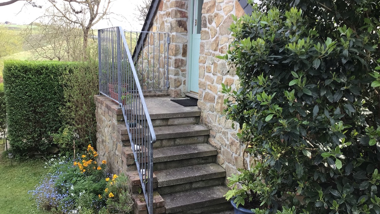 Photo of Others in Camborne