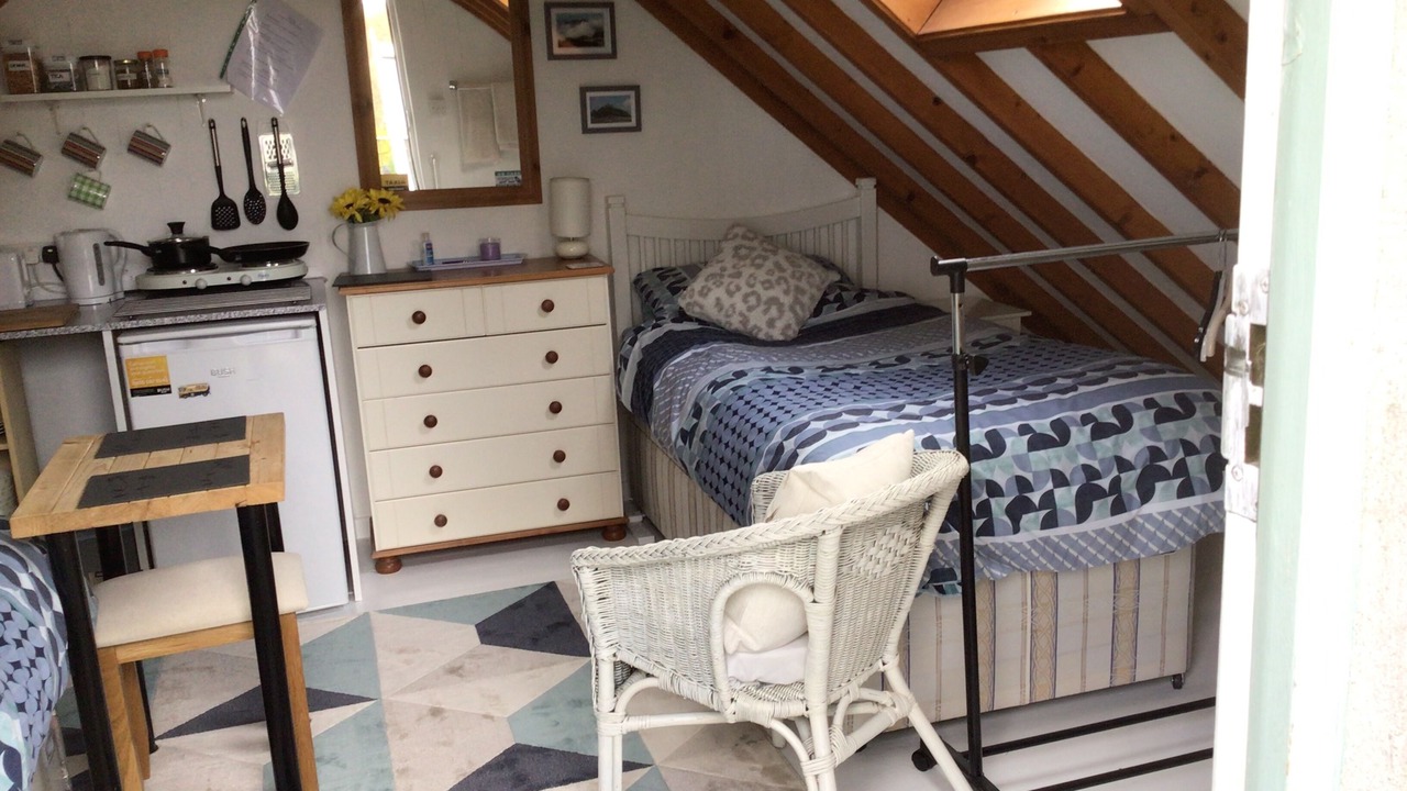 Photo of Others in Camborne