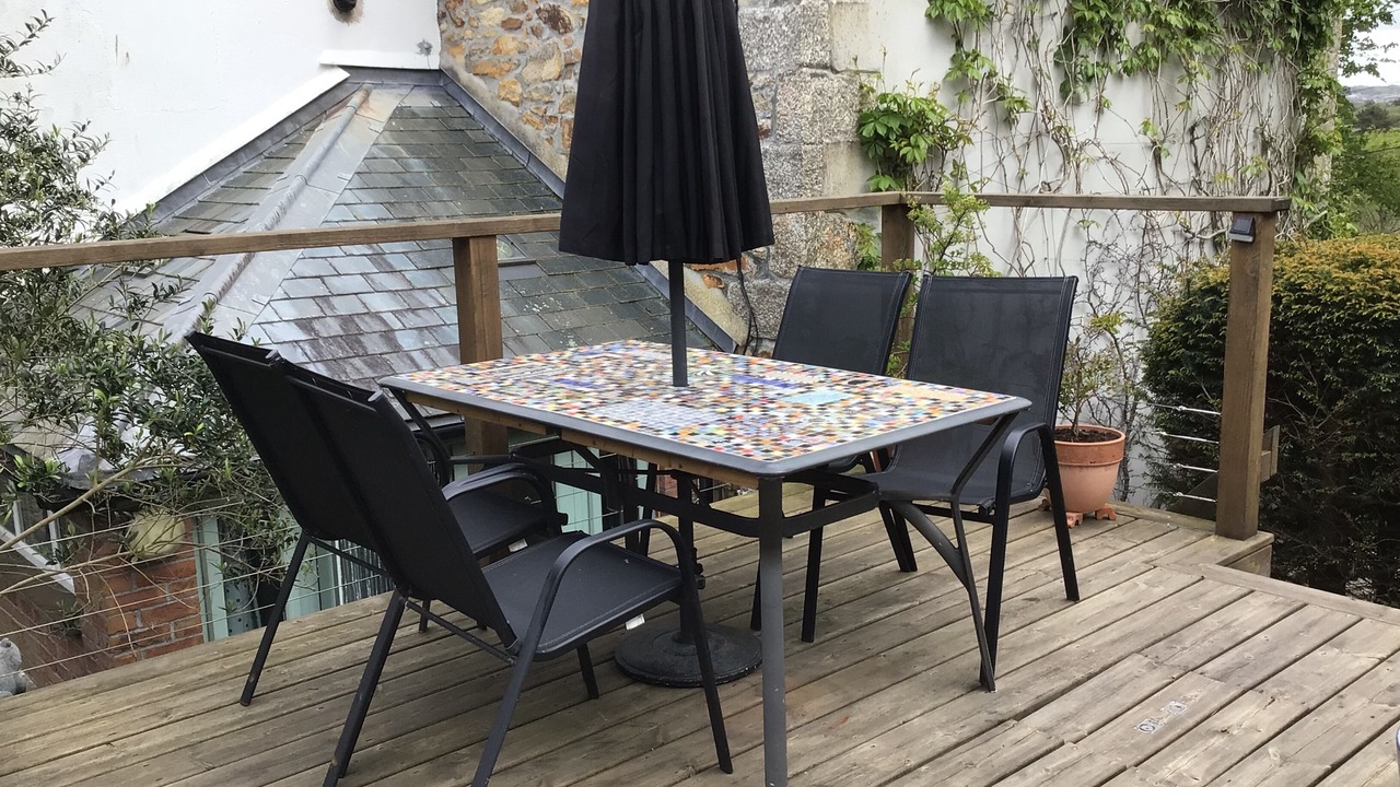 Photo of Others in Camborne