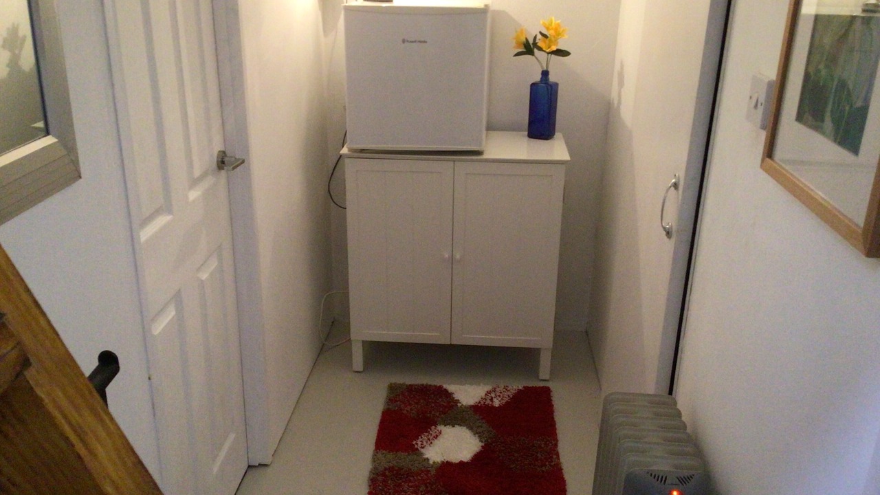 Photo of Others in Camborne