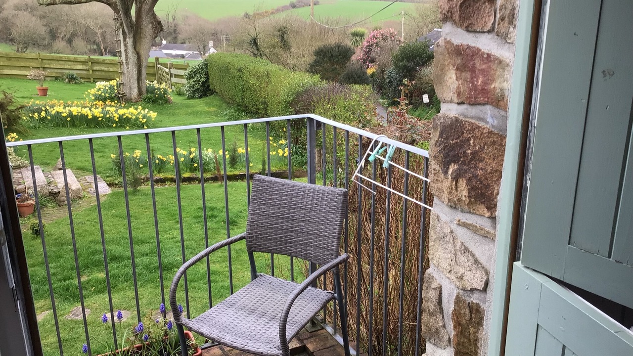 Photo of Others in Camborne