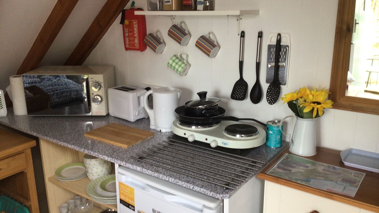 Photo of Others in Camborne