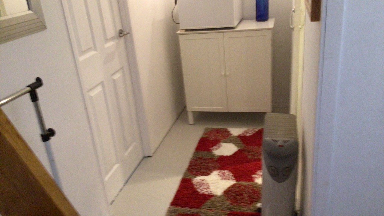 Photo of Others in Camborne