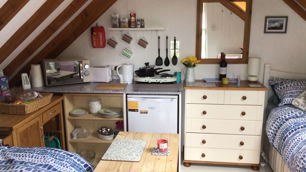 Photo of Others in Camborne