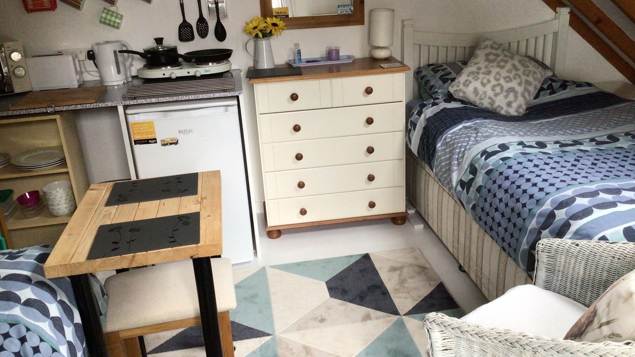 Photo of Others in Camborne