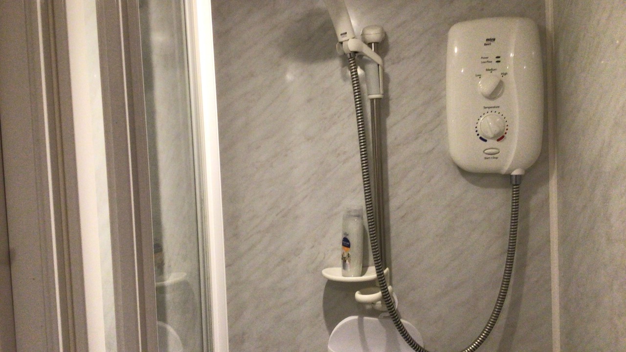 Photo of Others in Camborne