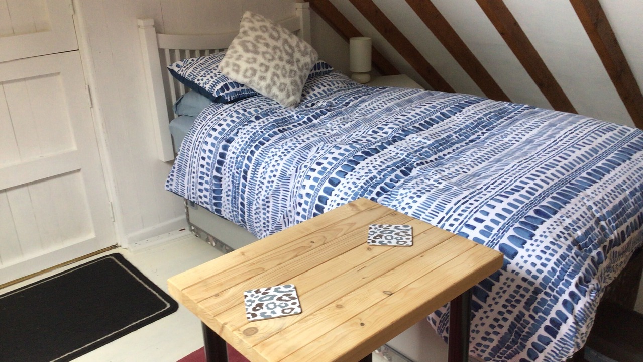 Photo of Others in Camborne